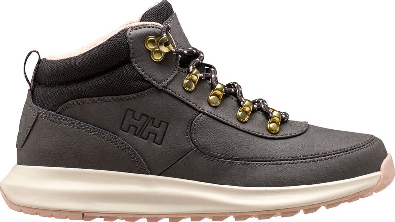 Helly Hansen damskie buty zimowe W FOREST EVO 11912 990 38 2/3 zdjęcie 5