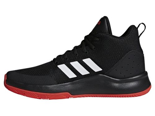 Buty męskie ADIDAS SPEEDEND2END 48 na Arena.pl