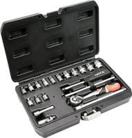 product-compare-60292931