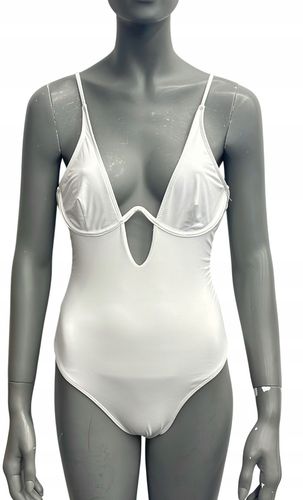 Stroje Kapięlowa MISSGUIDED 38 na Arena.pl