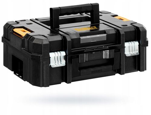 Pilarka tarczowa DEWALT DCS571N na Arena.pl