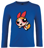 product-compare-54055178