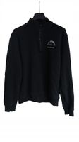 Karl Lagerfeld BLUZA M
