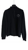 Karl Lagerfeld BLUZA M