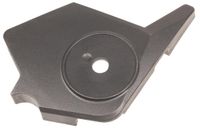 Osłona zębatki Cedrus mini pilarka CEDCHS100Li 580667