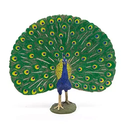 Papo 51161 Figurka akcji/kolekcjonerska na Arena.pl