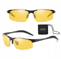 product-compare-56982121