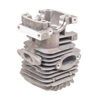 Cylinder CEDRUS pilarka CEDPS25-10T 370128