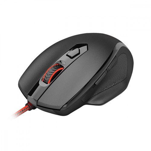 Mysz gamingowa TIGER M709 na Arena.pl