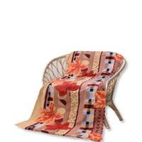 Koc Polarowy 160X200 19707