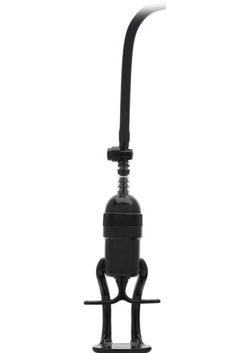 penis pump black na Arena.pl