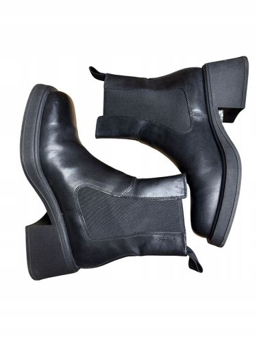 Botki Vagabond DORAH R41 na Arena.pl