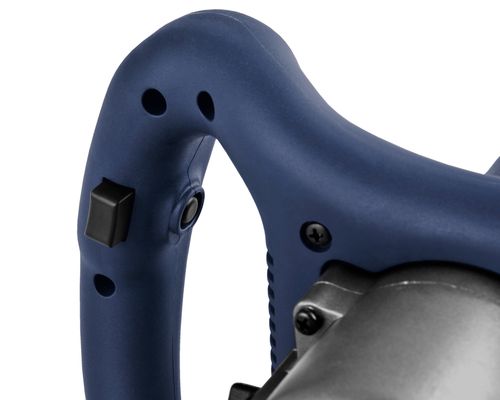 Mieszarka CELMA C-POWER M1200M14 1200W na Arena.pl