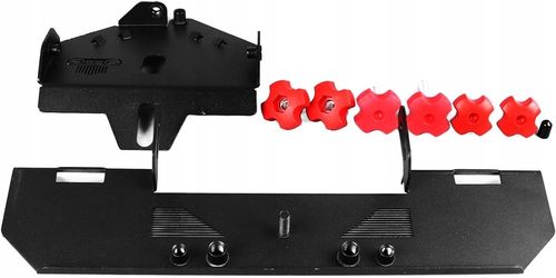 Przystawka do Szlifierki Kątowej CIĘCIA POD KĄTEM 45° Płytek GRESU na Arena.pl