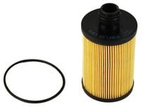 PURFLUX FILTR OLEJU MASERATI GHIBLI III LEVANTE QUATTROPORTE VI 3.0 D