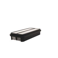 FILTR POWIETRZA DO SUZUKI Vitara 1992 1993 1994 1995 1996 1997 1998 1999