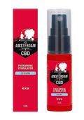 stymulator feromonów dla mężczyzn pharmquests 15 ml