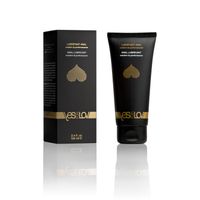 YESforLOV Żel nawilżający analny 100ml