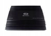 product-compare-58579120