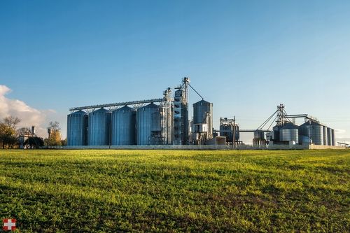 Biopaliwo do biokominka ATEST PZH bioetanol 5l na Arena.pl