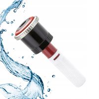 Dysza Rotacyjna Rotator MP1000 Hunter 90 - 210