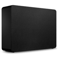 Seagate P20000400 External Hard Drive