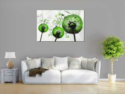 Obraz drukowany na płótnie canvas 120x80 + GRATIS na Arena.pl