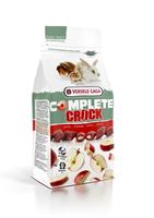 versele-laga crock complete apple 50g
