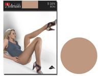 product-compare-42637138