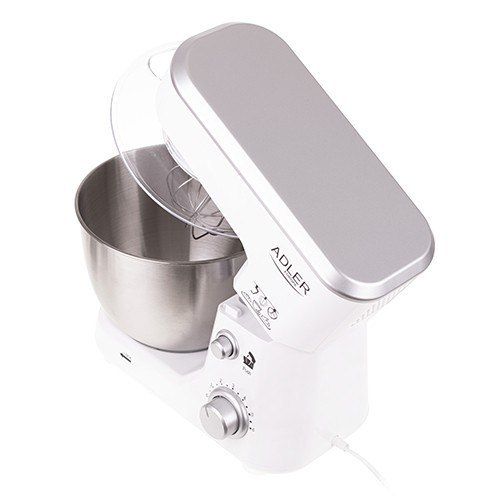 Robot planetarny 1000W AD 4216 na Arena.pl