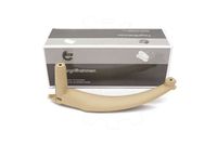 Uchwyt drzwi BMW X6 E71, E72 2007 2008 2009 2010 2011 2012 2013 2014