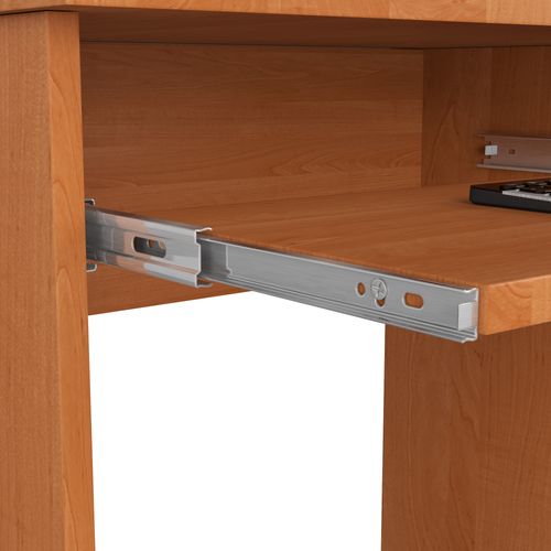 BIURKO STAR OLCHA WOLNOSTOJĄCE na Arena.pl