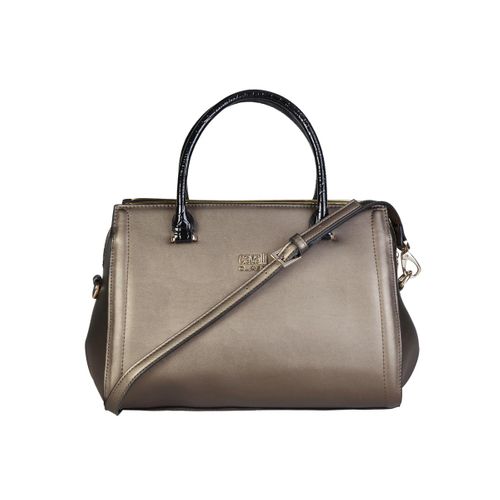 Cavalli Class torebka damska na Arena.pl