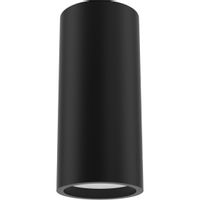 Madera spot 20 czarny