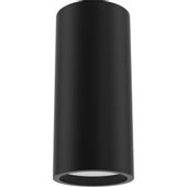 Madera spot 20 czarny