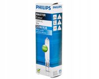 LAMPA METALOHALOGEN PHILIPS 35W/930 G8.5 MASTERCOLOUR CDM-TC 928189105131