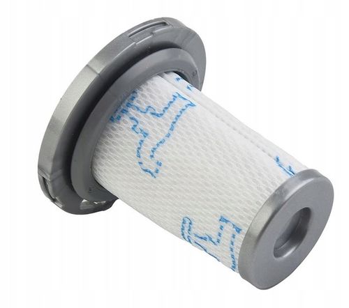 2x FILTR do odkurzacza TEFAL X-FORCE FLEX 8.60 X-Pert 6.60 X-Combo, ROWENTA na Arena.pl