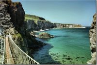 product-compare-58693563