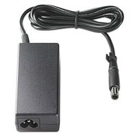 HP 90W Smart AC Adaptor W/ 7,4