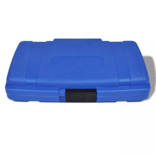 Nasadki 12 Kątne X19 na Arena.pl