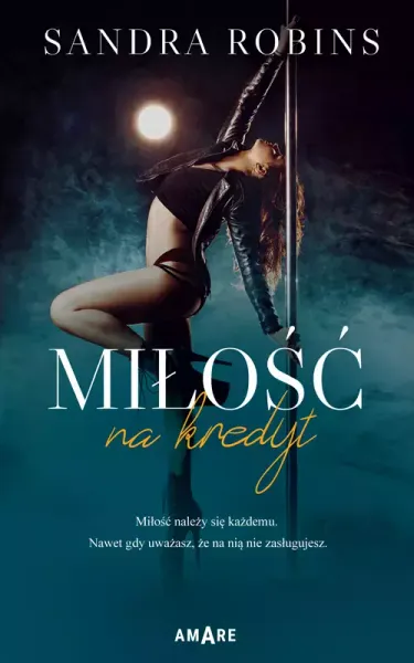 Miłość na kredyt zdjęcie 1