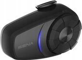 Interkom motocyklowy Sena 10S Bluetooth