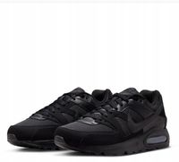 Nike buty męskie sportowe AIR MAX COMMAND rozmiar 45,5