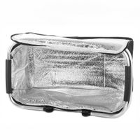 product-compare-61820901