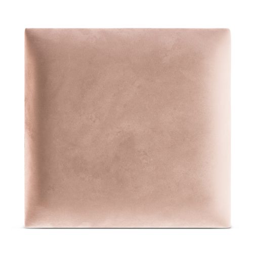 PANELE ŚCIENNE TAPICEROWANE 40cm x 40cm MAGIC VELVET 2269 na Arena.pl