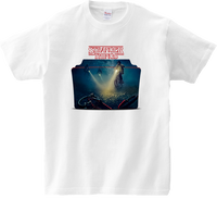Koszulka T-shirt Stranger Things