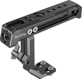 SmallRig  3082 Uchwyt górny do adaptera Sony XLR K1M/K2M/K3M
