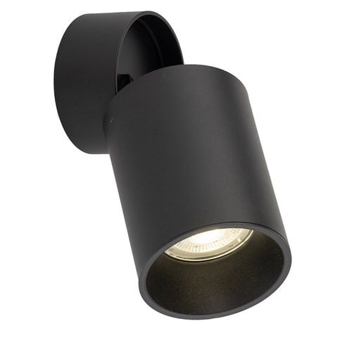 lampa reflektor spot logan downlight 5372 tk lighting na Arena.pl