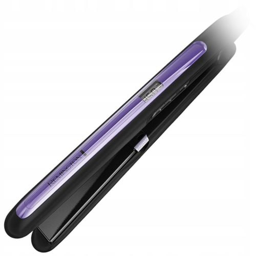 Prostownica do włosów Remington Pro-Ion S7710 na Arena.pl