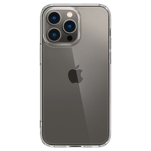 spigen ultra hybrid iphone 14 pro max crystal clear na Arena.pl